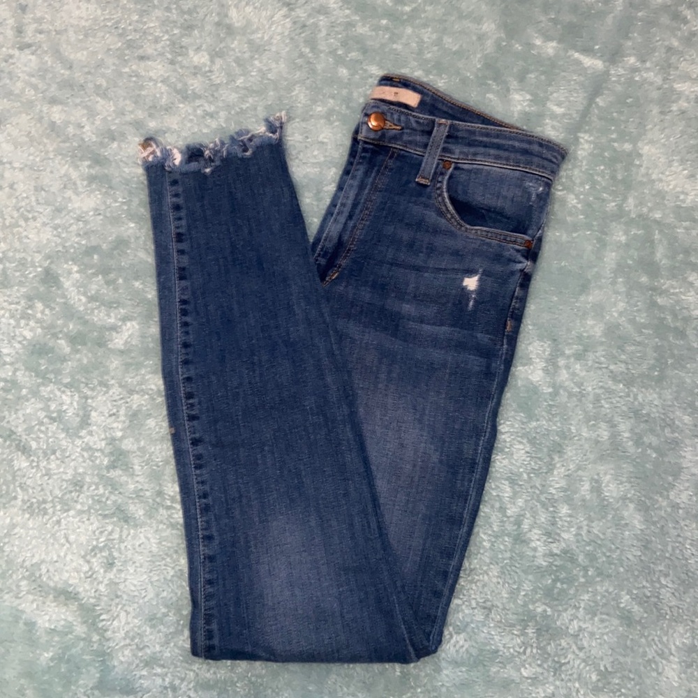 Denim Joe’s Jeans